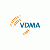 Vdma