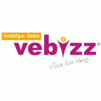 Vebizz