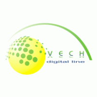 Vech Digital Line