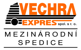 Vechra Expres