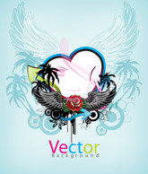 Vector Abstract Background1 Thumbnail