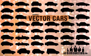 Vector Cars Thumbnail