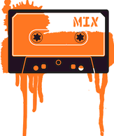 Vector Cassette