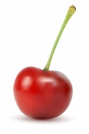 Vector Cherry