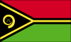 Vector Flag Of Vanuatu Thumbnail