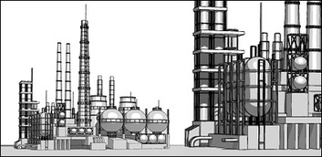 Vector Heavy Industries plant material Thumbnail