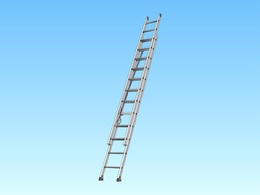 Vector Ladder Thumbnail