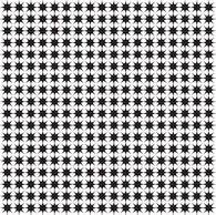 Vector Pattern 47