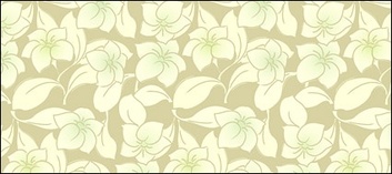 Vector pattern Featured-4