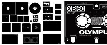 Vector storage devices Thumbnail