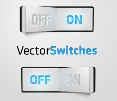 Vector Switch Thumbnail