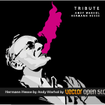 Vector Tribute Hesse-Warhol Thumbnail