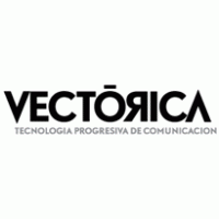 Vectorica