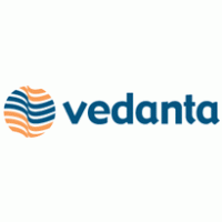 Vedanta