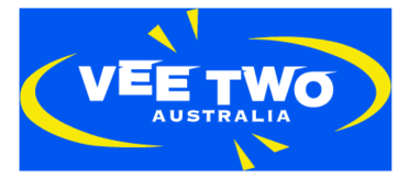 Vee Two Australia Thumbnail