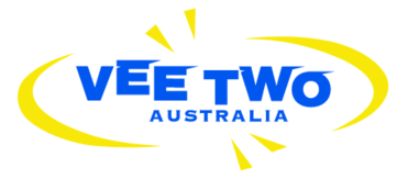 Vee Two Australia Thumbnail