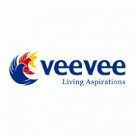 Vee Vee ' Living Aspirations '