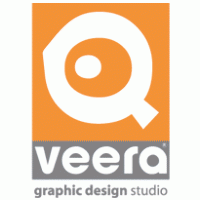 Veera