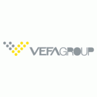 Vefa Grup