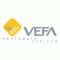 Vefa Prefabrik T?rk?e