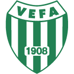 Vefa Sk Vector Logo
