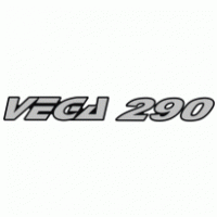 Vega 290