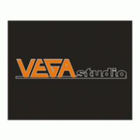 VEGA Studio