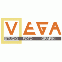 VEGA Studio