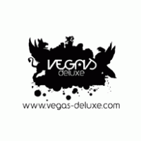 Vegas Deluxe Thumbnail
