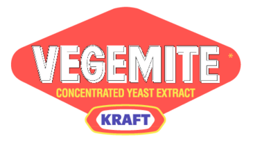 Vegemite