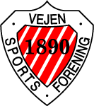 Vejen Sf Vector Logo