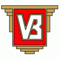 Vejle BK (70's logo)