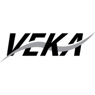 Veka Thumbnail