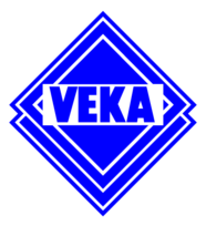 Veka