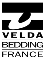 Velda