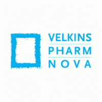 Velkins Pharm Nova