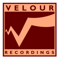 Velour Recordings Thumbnail