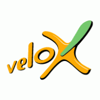 Velox