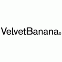 VelvetBanana