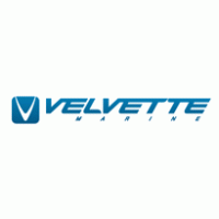 Velvette