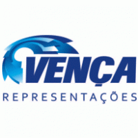 Vença Representações