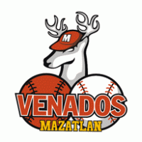 Venados de Mazatlan