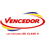 Vencedor