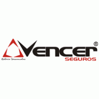 Vencer Seguros