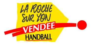 Vendee Handball Thumbnail