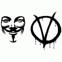 Vendetta