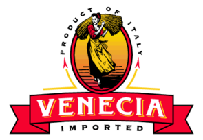 Venecia Imported Thumbnail