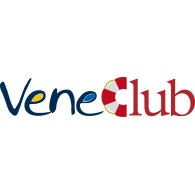 Veneclub