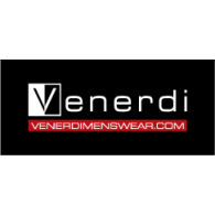 Venerdi