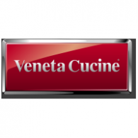 Veneta Cucine Thumbnail